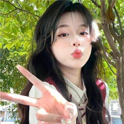 追鹰日记