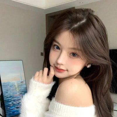夫妇善哉