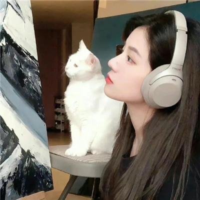 少年当自强