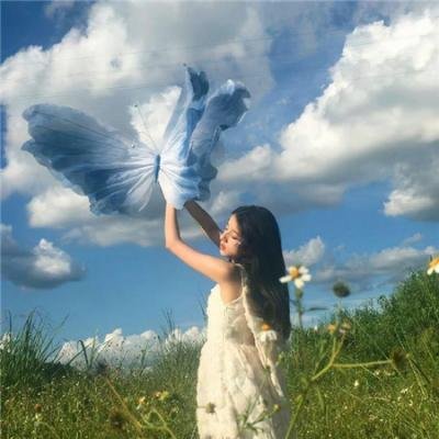 懵懂阿爷坚离地