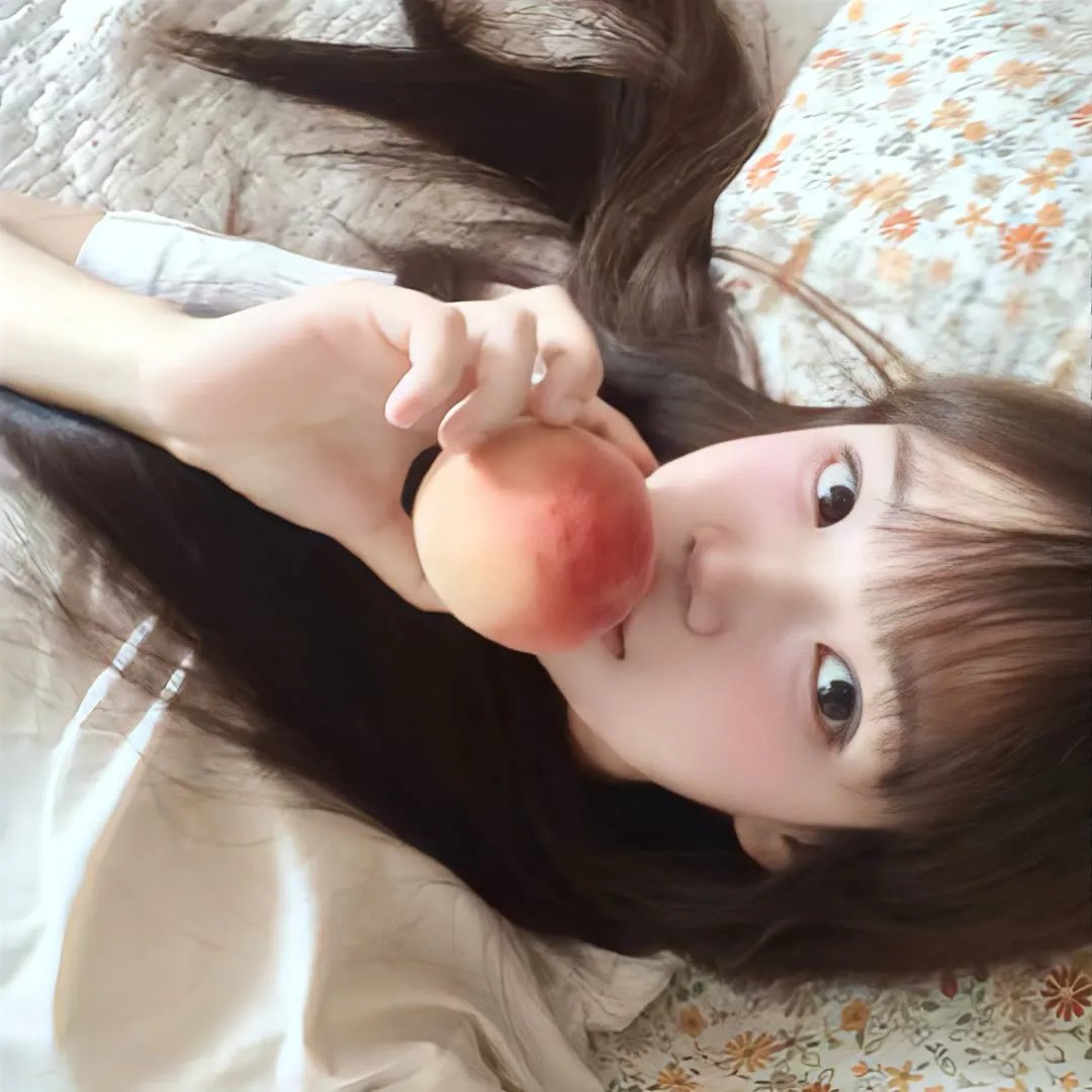 上载新生第三季