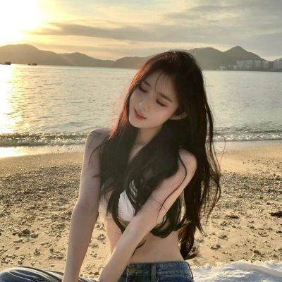 长腿怪