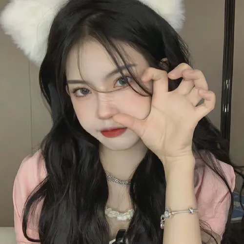 花之生涯