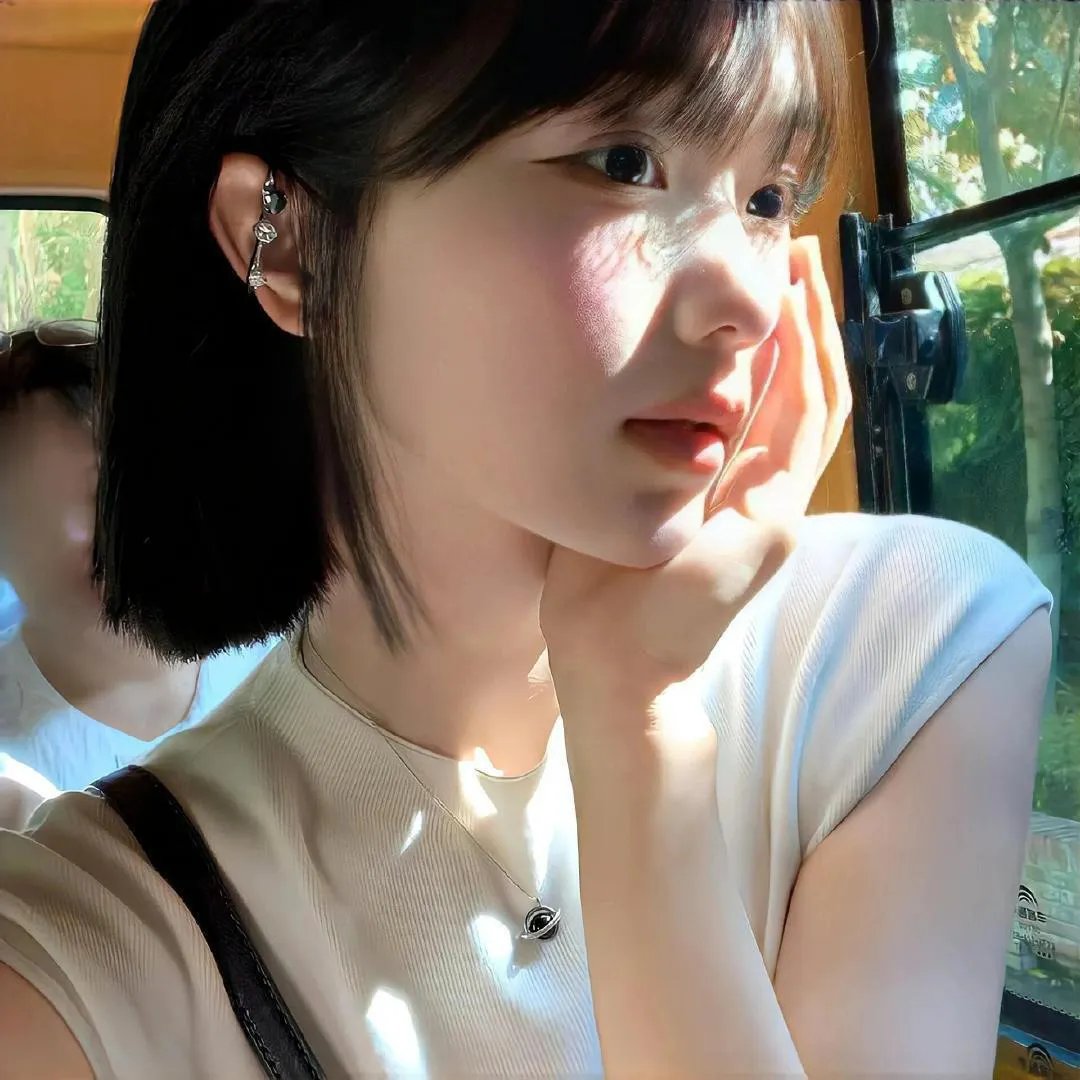 龙城风云