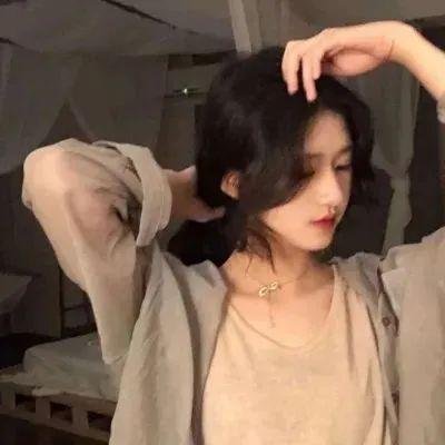 我们得做些什么