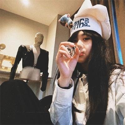 莉莉小姐的超完美日记