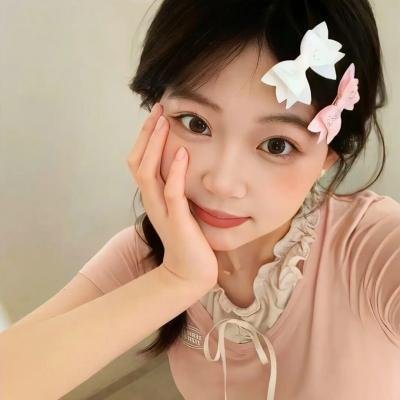 阻碍