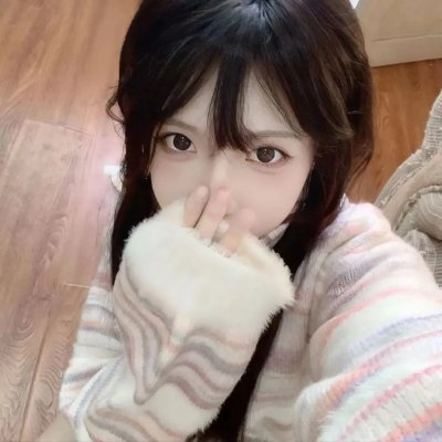 这!就是世界波