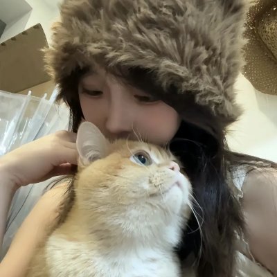 华语光影