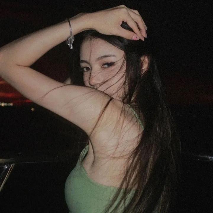 杀妻二人组