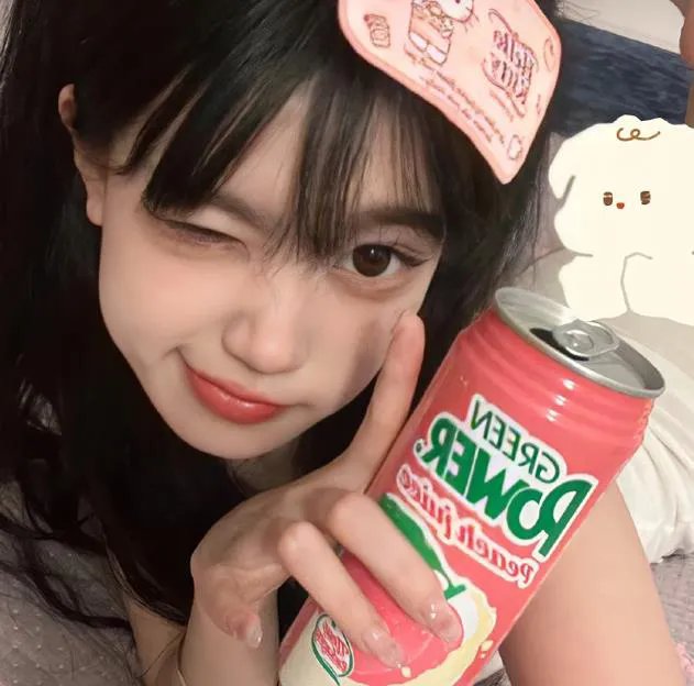 最后的约定