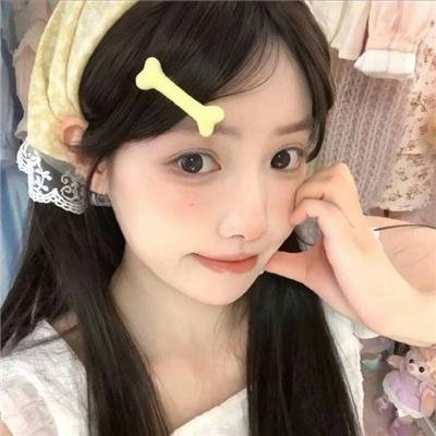 受雇者