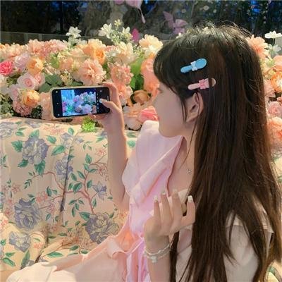 计程车上的私奔