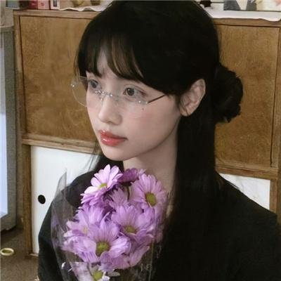 挚爱今犹在