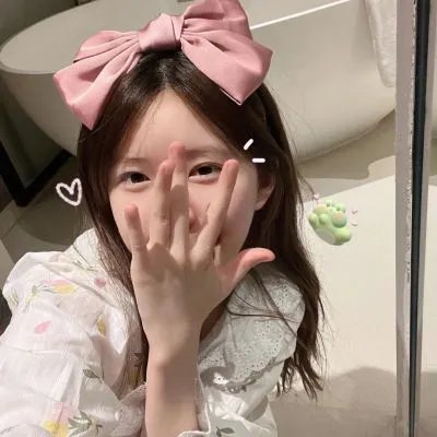 假面舞会