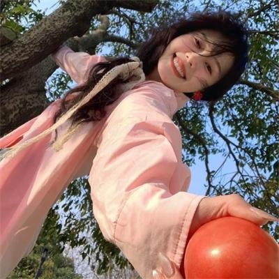 月黑风高