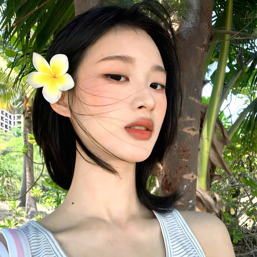 托斯塔纳天堂