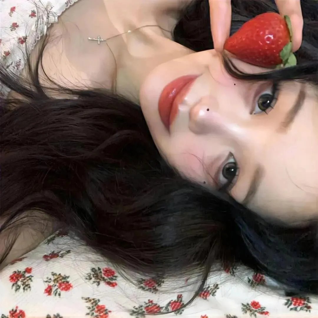 惹火女神