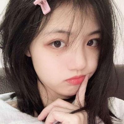 香奈儿秘密情史