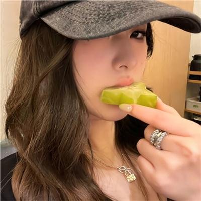 超能鲨