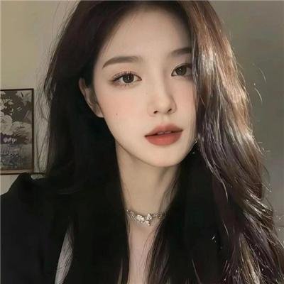 狂澜春醒