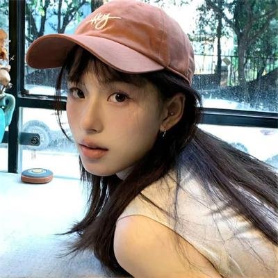 冇胆入情关